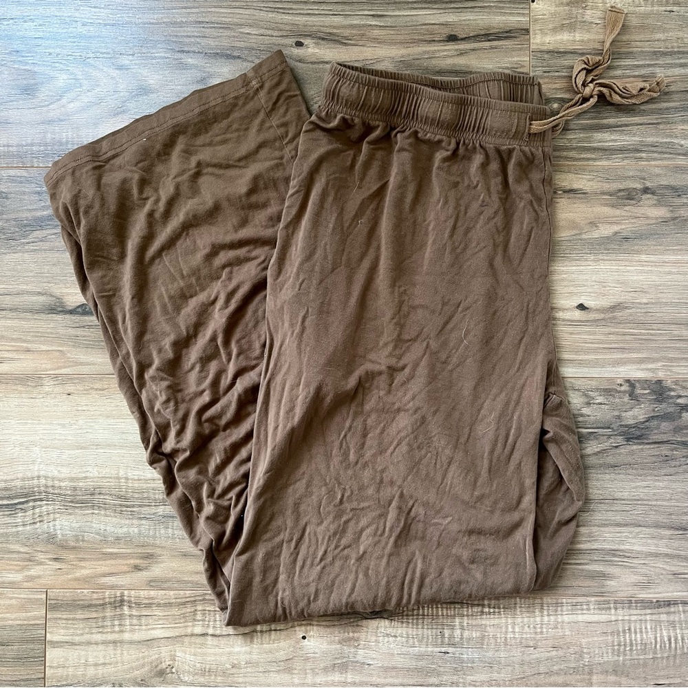 Kyte Baby Lounge Pants